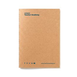 BOOK - EUROPASS