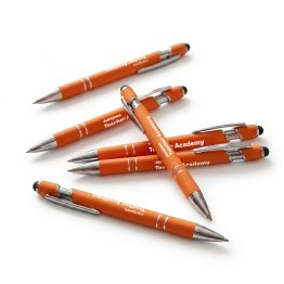 PEN - EUROPASS