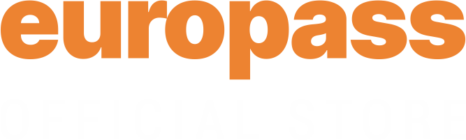 Logo Europass